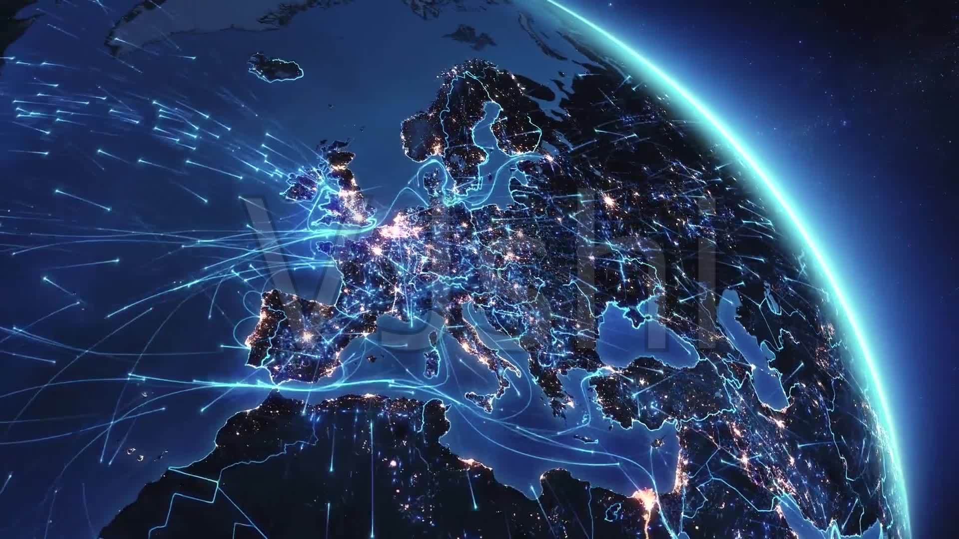 注意收藏，外贸软件推荐