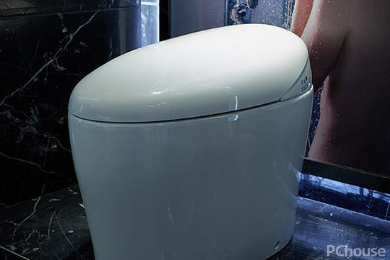 科勒智能马桶最新产品 科勒智能马桶清洁方法