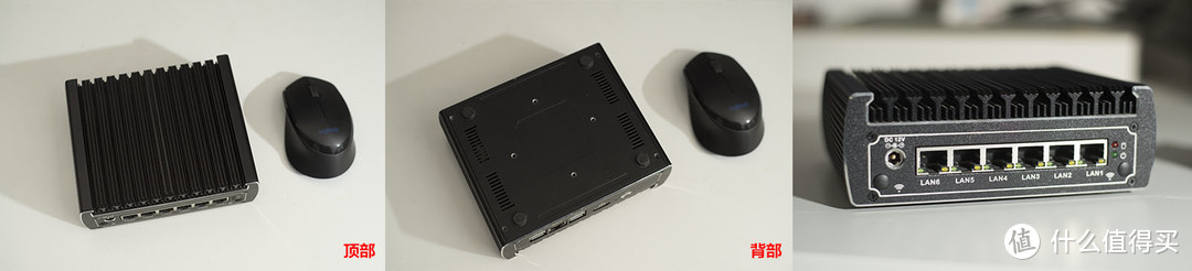 常见热门软路由推荐+软路由入门教程，如何挑合适的软路由