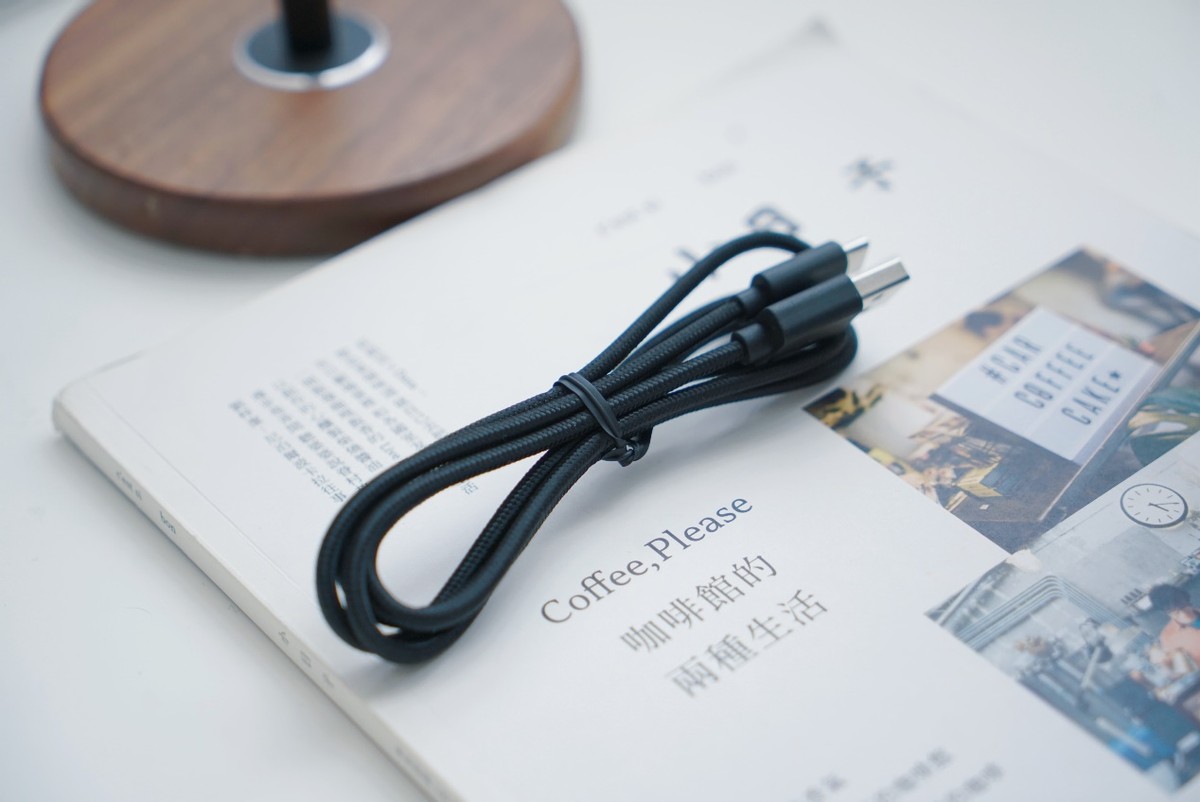 颜值惊艳性能强劲的游戏耳机华硕TUFGAMING电竞特工H3无线版评测