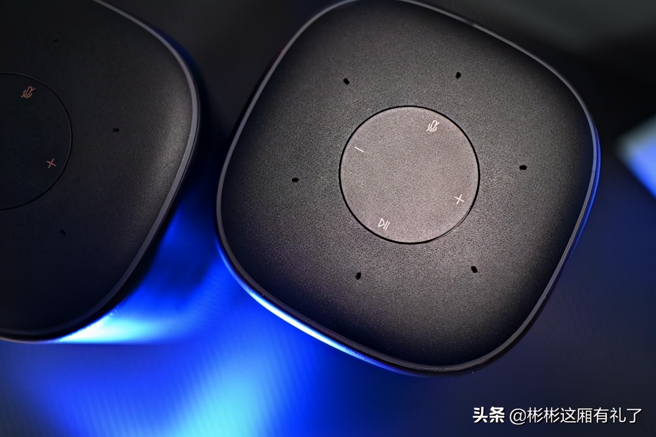 控制老电视、组合立体声，一对小爱音箱Pro可以这么玩