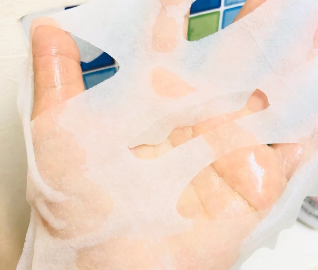 这4款很容易踩雷的“网红面膜”，建议别再买了