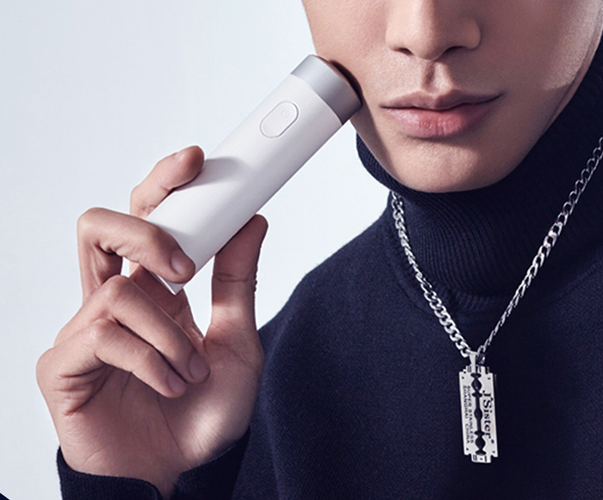 雷军给力！小米生态链再出爆款剃须刀：百元价格，销售额突破15亿