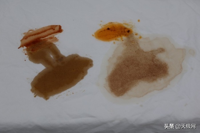 高端洗护需求一机满足 惠而浦帝王H精英版洗烘一体机评测