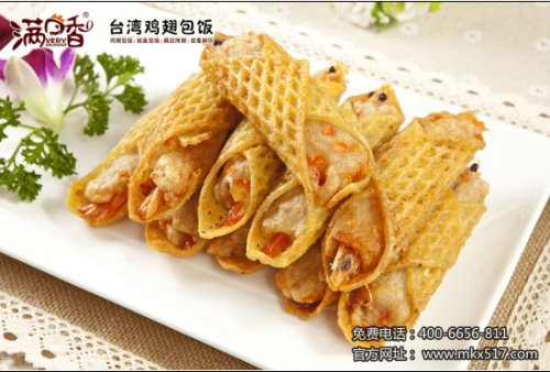 满口香鲜果冰棍：让吃货们能够一饱口福