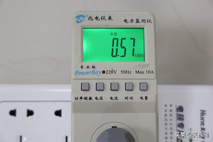 高端洗护需求一机满足 惠而浦帝王H精英版洗烘一体机评测