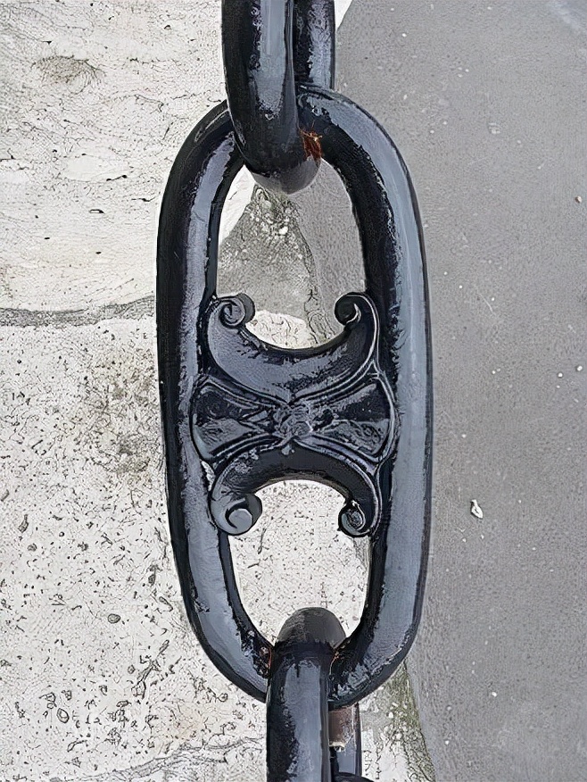 怀念经典的 CELINE 包有哪些？这13个盲买不后悔