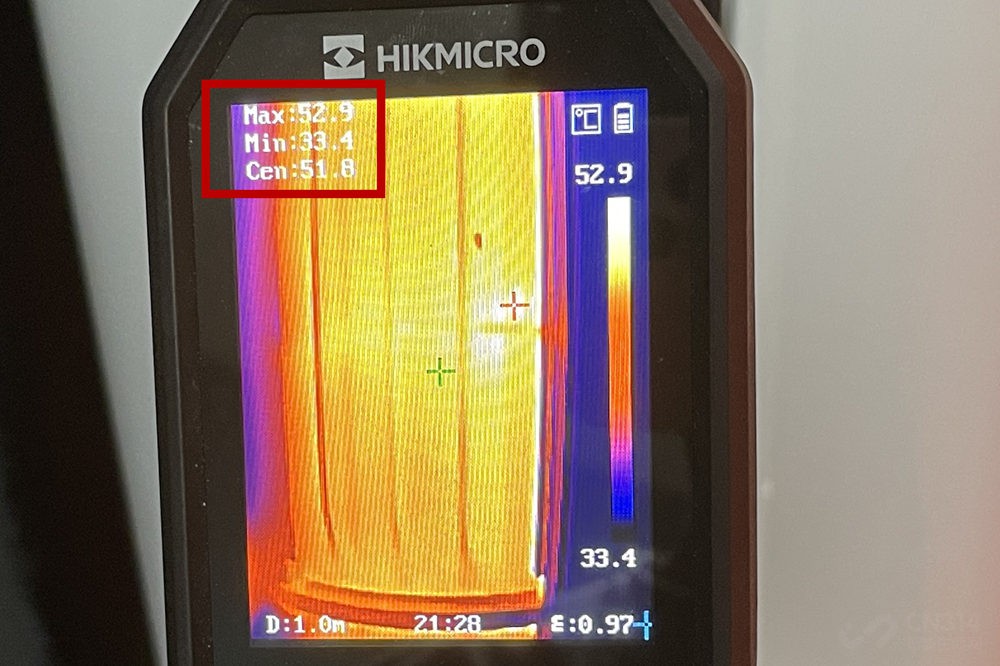 为入伏准备的2匹科龙柜机空调，3500元不到，究竟好不好用呢？