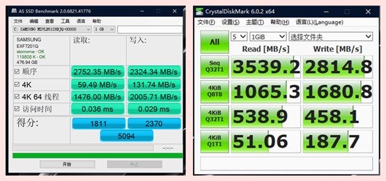 理想的商务办公本 原索尼笔记本VAIO SX12解析