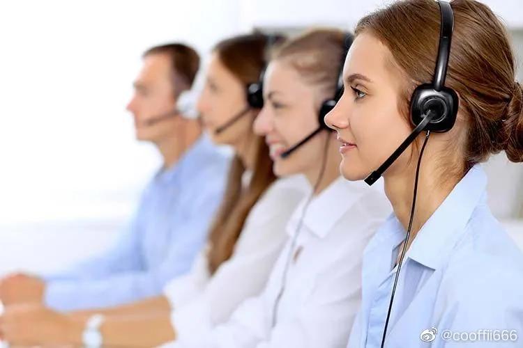 美的热水器(全国服务中心) 美的电器统一维修网点电话号码