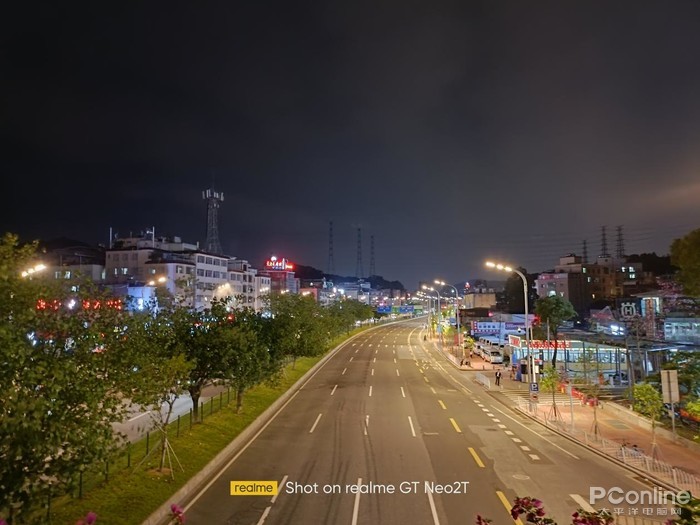 电竞级别的体验，这几台手机让游戏党爱不释手