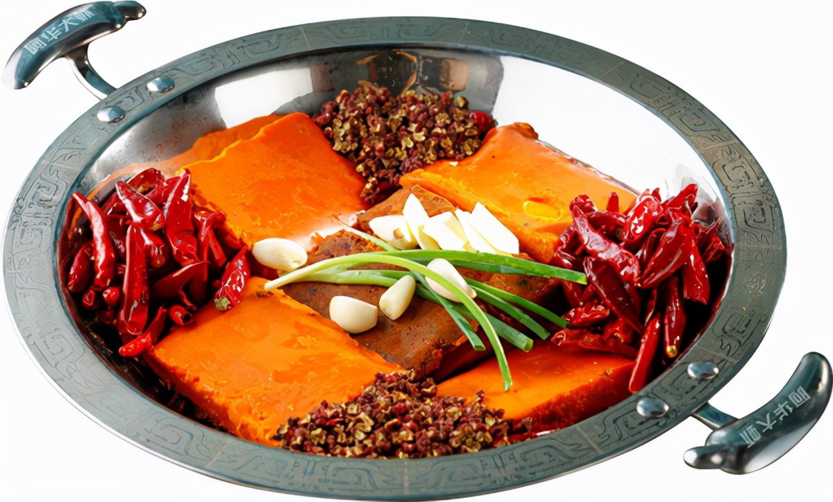 香辣虾火锅加盟品牌“阿华大虾”火爆的原因