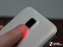 三星S5不足3K 三星GALAXY S5报价2780元