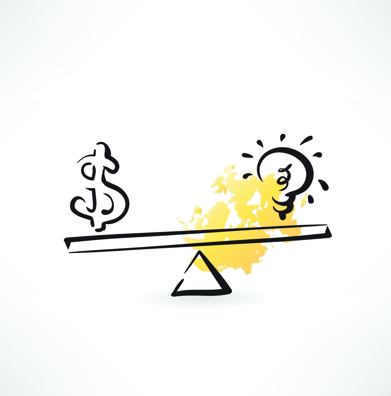 小轩说：抖音影视剪辑教程，影视剪辑操作和思维