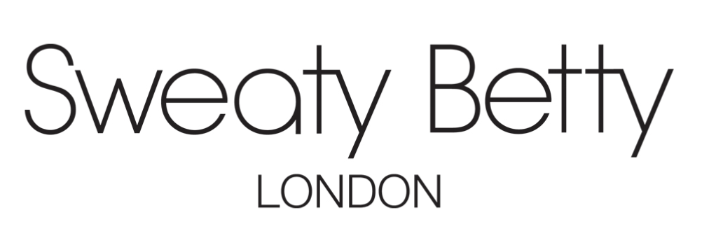 十大国外高端瑜伽裤、leggings品牌