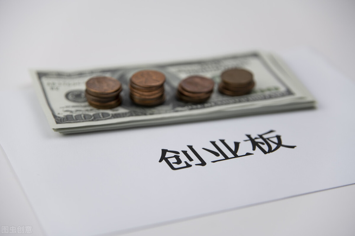 个体工商户网上年审的流程和材料广西老账人知道