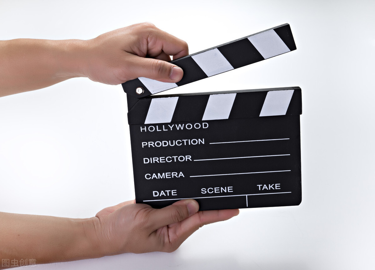 小轩说：抖音影视剪辑教程，影视剪辑操作和思维