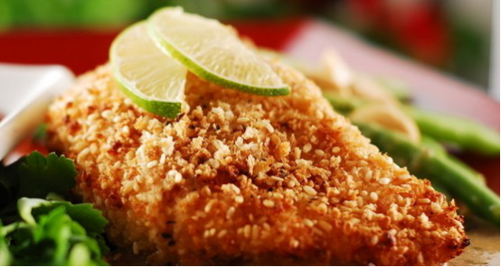 选择味哆哆炸鸡 创业致富更轻松