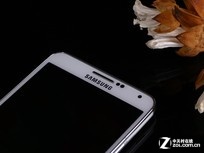 行货Note3降价中 三星GALAXY Note3促销