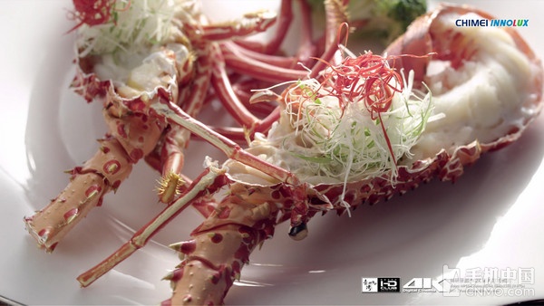 骁龙810八核强机 小米Note顶配版评测