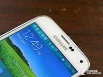 三星S5不足3K 三星GALAXY S5报价2780元