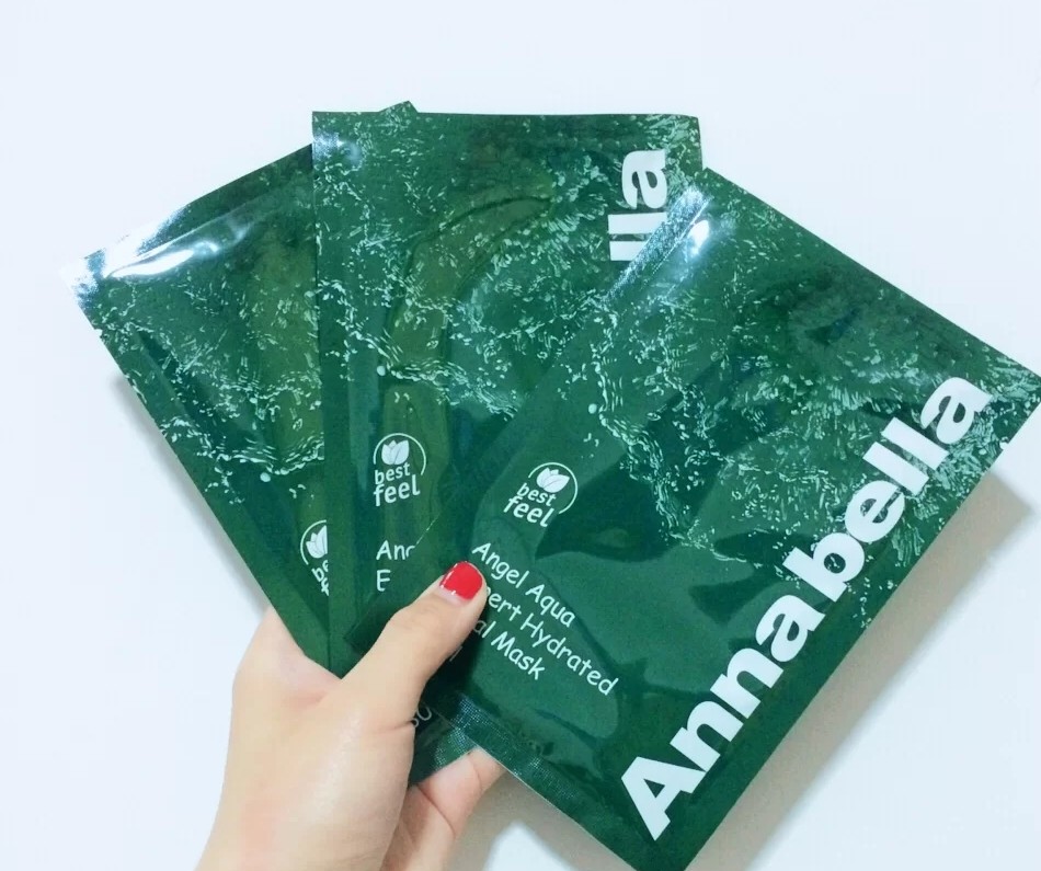 这4款很容易踩雷的“网红面膜”，建议别再买了