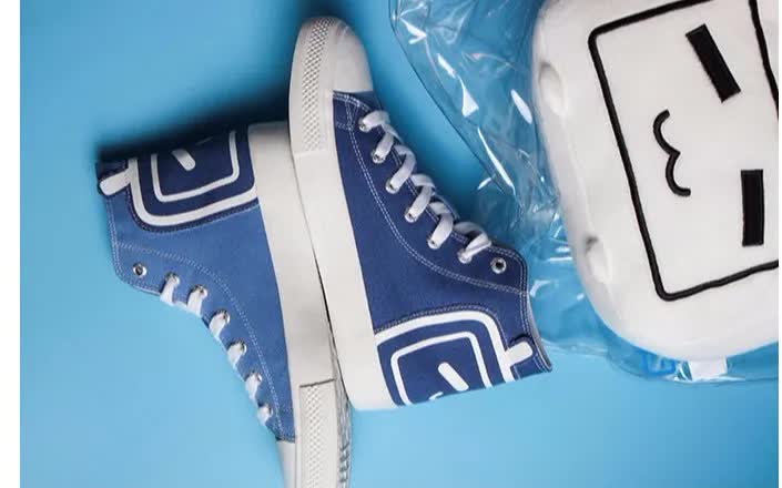 品牌皆可联，万物皆可跨，国货飞跃联名到底有多奇葩？