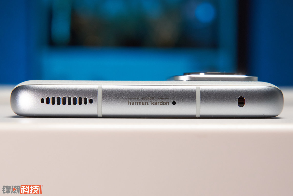 离真正的高端旗舰仅一步之遥，小米12上手评测