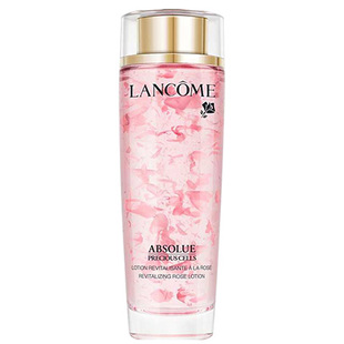 兰蔻护肤品有哪些，兰蔻化妆品六款产品试用