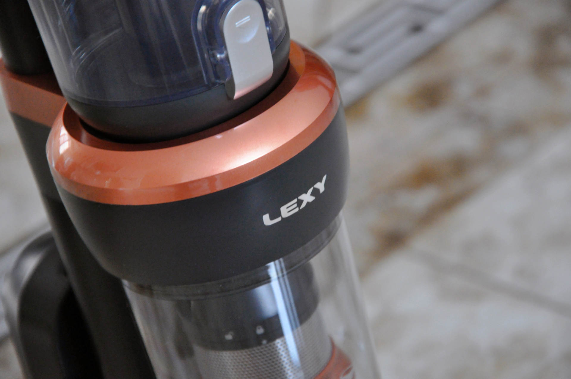 大扫除原来如此轻松，莱克魔洁无线吸尘器M10Pro上手体验