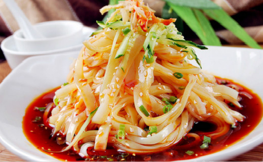 “某一巷”，走进创业新时代