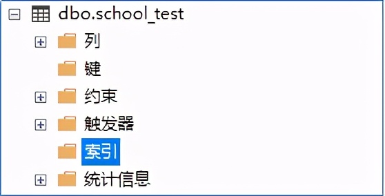 SQL Server 中Select into复制数据到新表