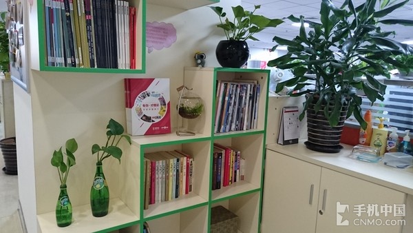 骁龙810防水旗舰 索尼Xperia Z3+评测