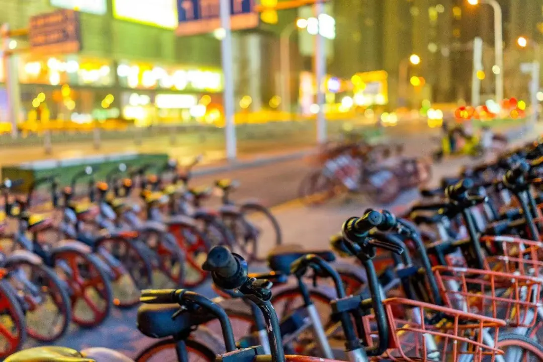 互联网三大“毒药”业务：烧掉数千亿，还没找到出路