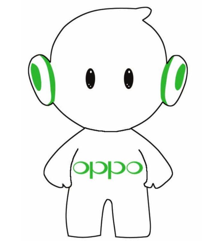 细数国内市场知名的语音助手，小米、华为、OPPO哪家强？