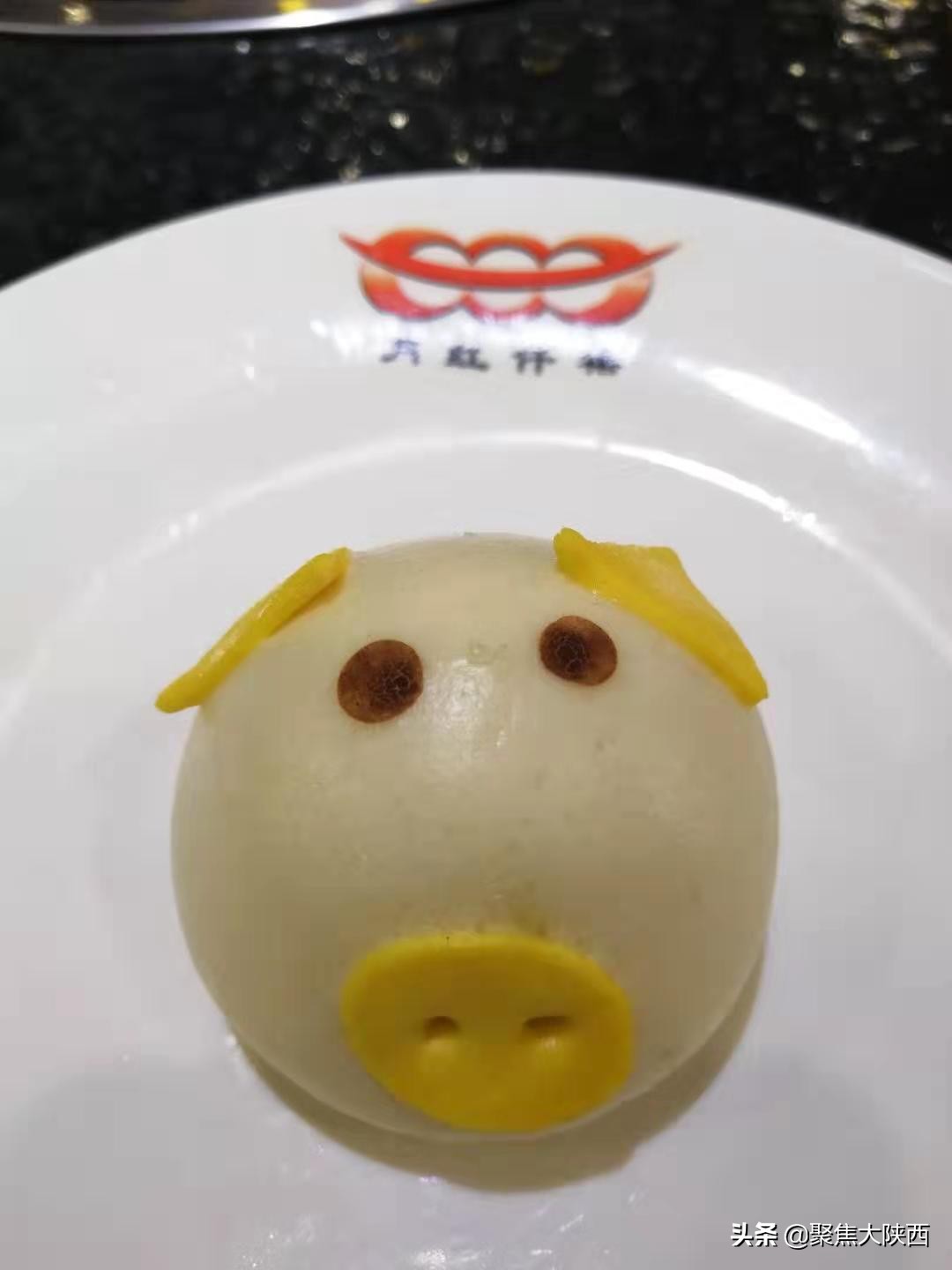 月红仟禧，一家做了19年的良心火锅店！