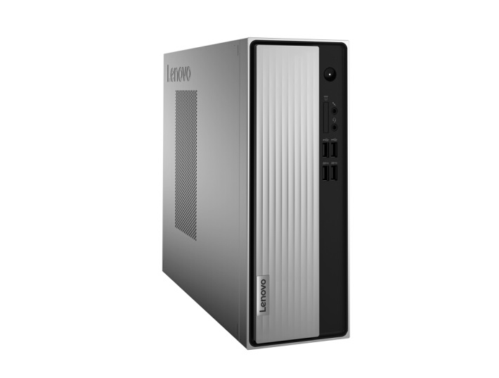 联想推出新款天逸 510S 台式机：i5-10400，3499 元