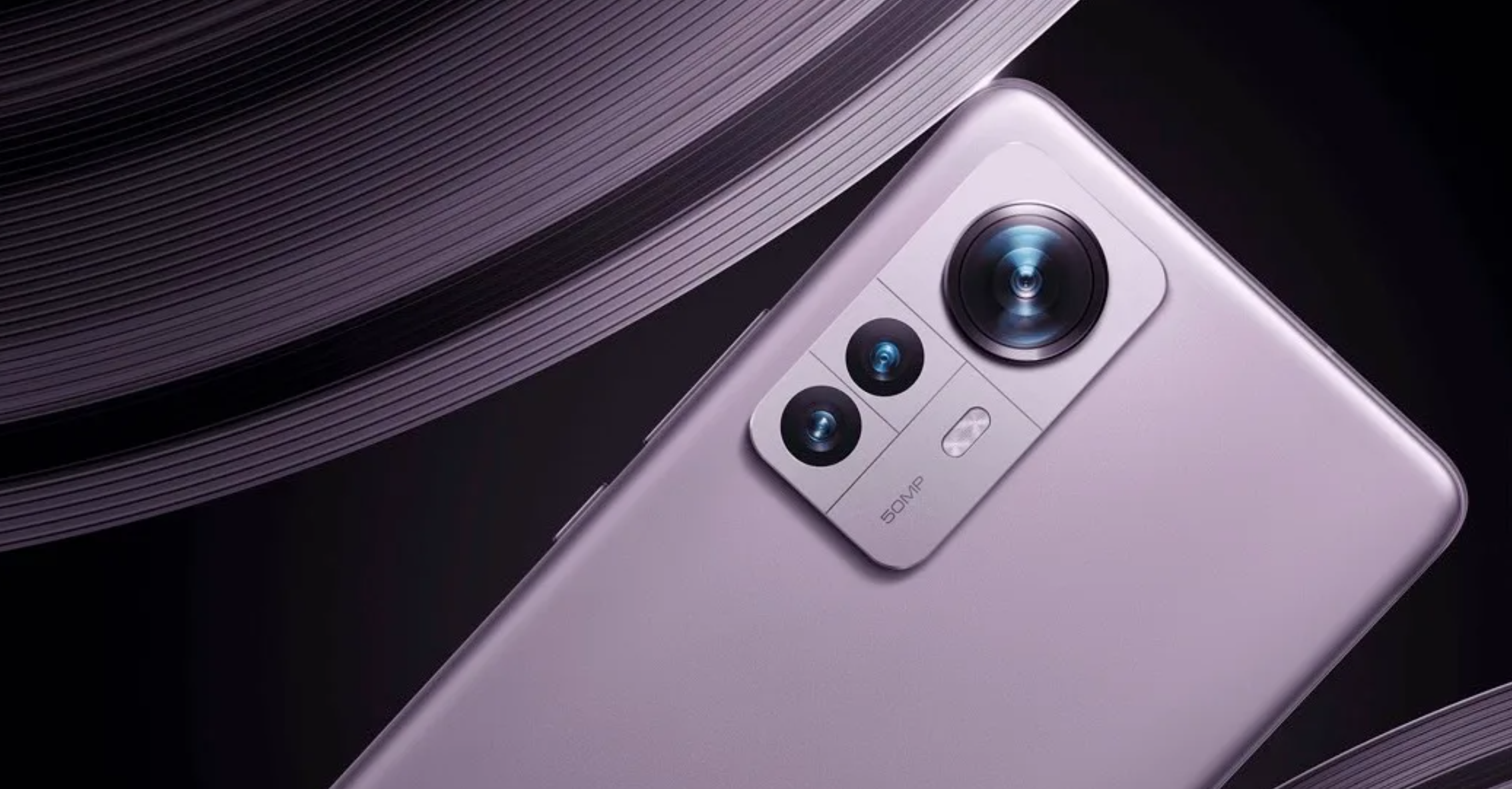 2022年“5大最佳旗舰”手机推荐：颜值性能兼具，实力实至名归