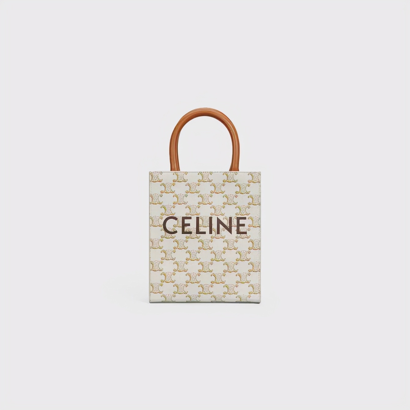 怀念经典的 CELINE 包有哪些？这13个盲买不后悔