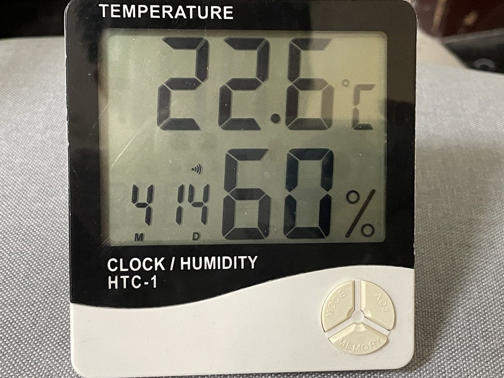 为入伏准备的2匹科龙柜机空调，3500元不到，究竟好不好用呢？