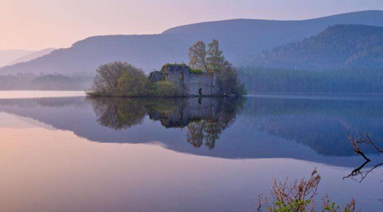 怎么给视频截图？哪款视频剪辑软件截图很厉害？