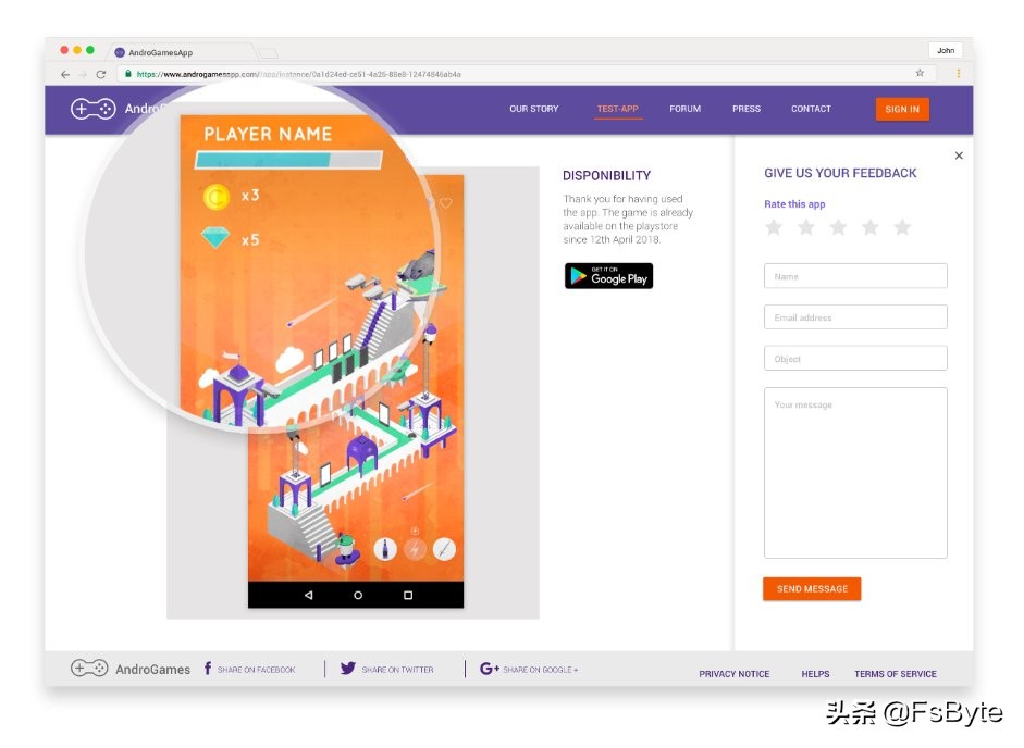 Linux上的5种最佳Android模拟器