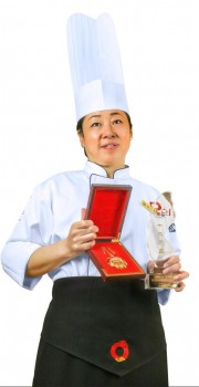 四年小吃品类累计融资笔数超热门火锅10倍，小吃生煎也大有可为