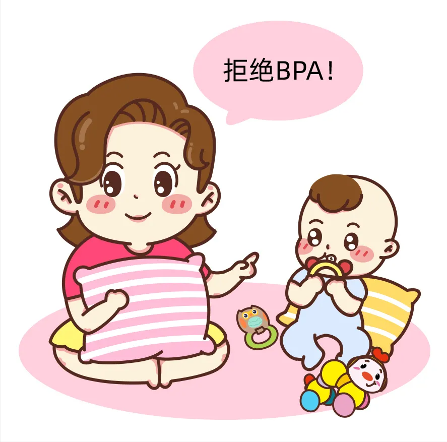 315要对玩具市场动手了？汇乐始终坚守品质