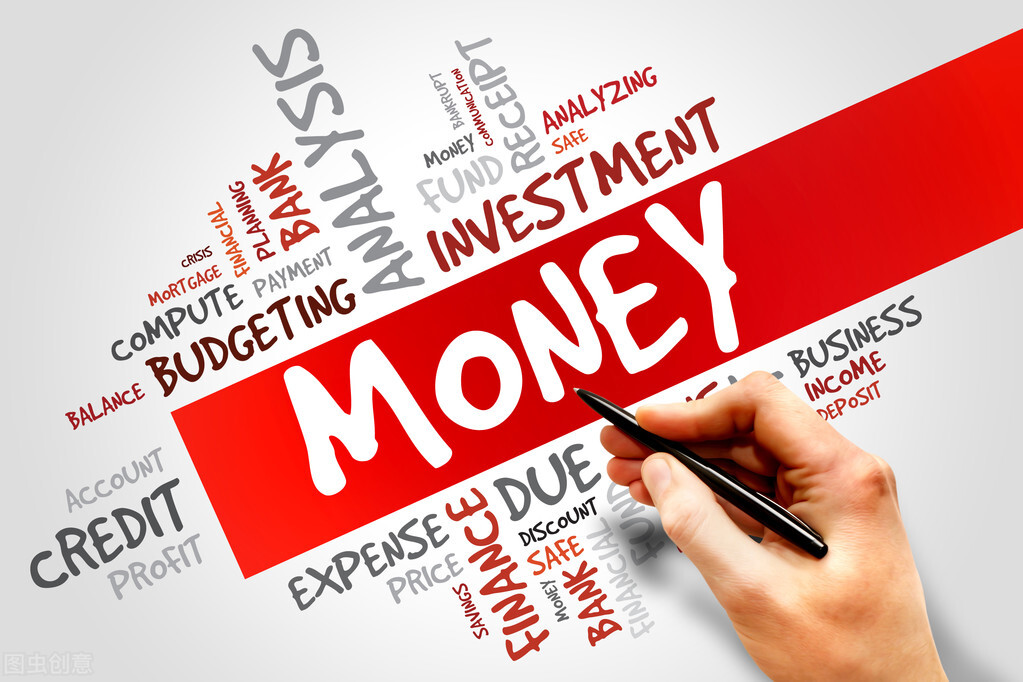 还不清楚注册公司的流程吗？看这里