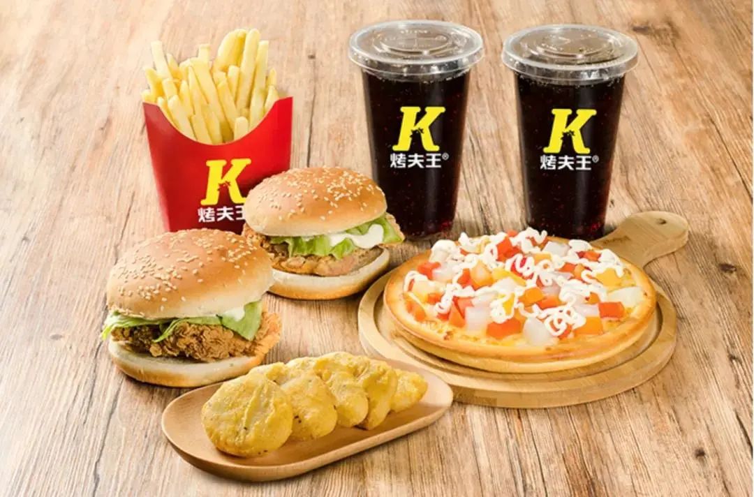 同比增长18.6%，餐饮业拿什么实现了逆势增长？