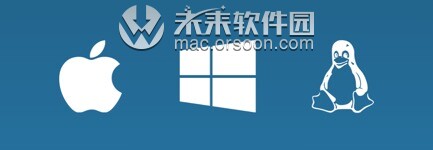 免费好用的mac字幕添加软件：ArcTime Pro中文免费版功能介绍