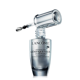 兰蔻护肤品有哪些，兰蔻化妆品六款产品试用