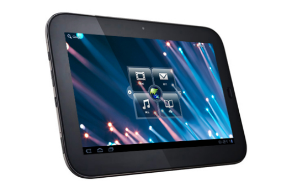 平板电脑再次崛起！3000元内商务平板推荐