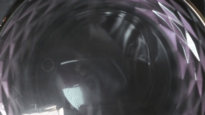 伊莱克斯洗烘一体机EWW14105WB评测